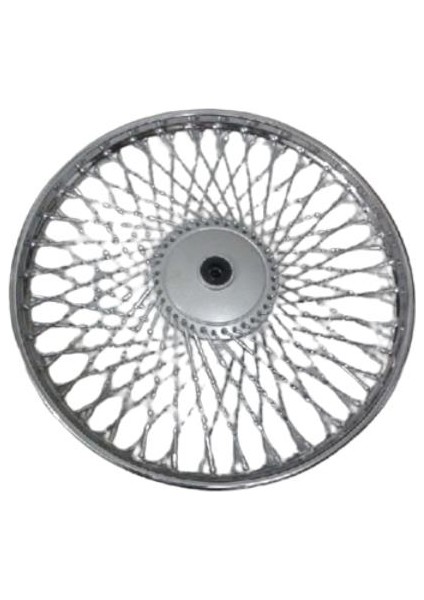 Kuba Jant Ön 72 Telli Burgulu 17 Balatalı Cub/cg/kuba