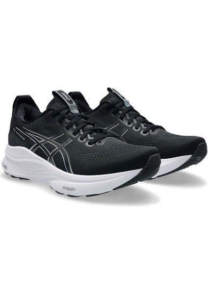Gel-Kayano 32 Erkek Koşu Ayakkabısı 1011C052-002 fiyatları