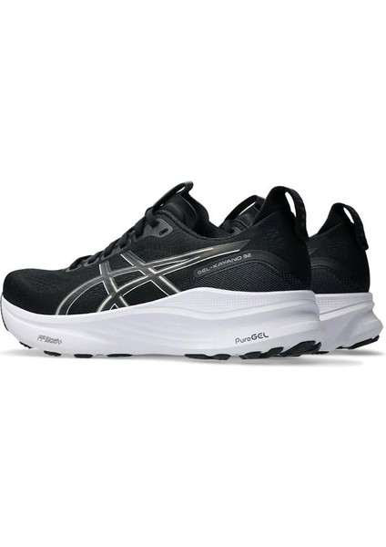 Gel-Kayano 32 Erkek Koşu Ayakkabısı 1011C052-002 fırsatları