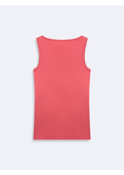 Kırmızı Atlet fiyatları