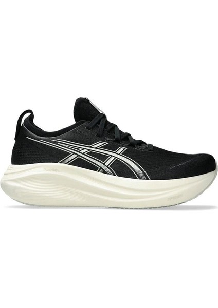 Gel-Nimbus 27 Erkek Koşu Ayakkabısı 1011B958-002
