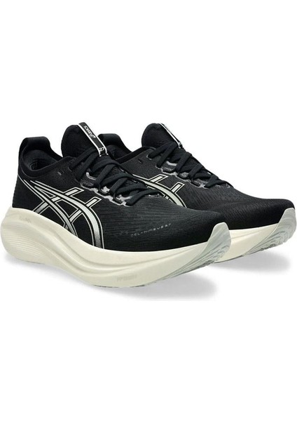 Gel-Nimbus 27 Erkek Koşu Ayakkabısı 1011B958-002 fiyatları