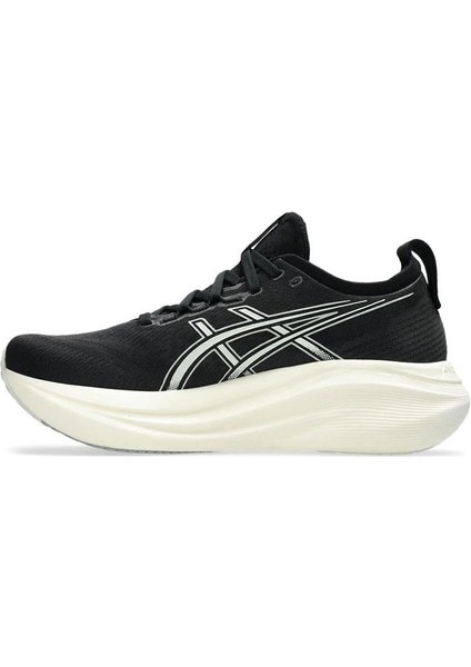 Gel-Nimbus 27 Erkek Koşu Ayakkabısı 1011B958-002 modelleri