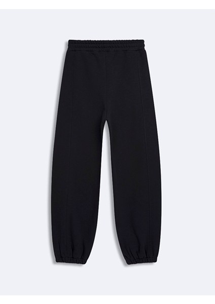 Lacivert Eşofman fiyatları