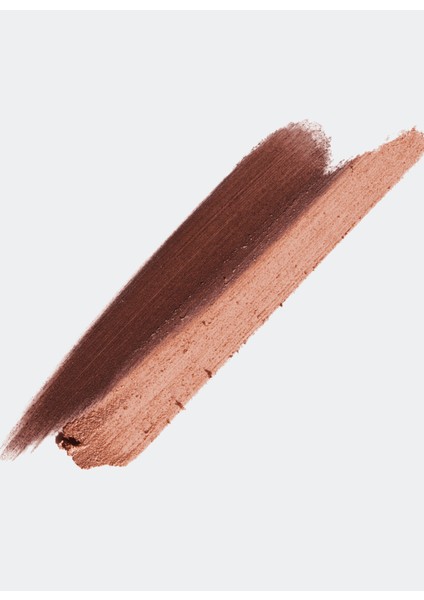 High Impact Shadow Play Çift Taraflı Kalem Far - Pink Honey + Black Honey 1.9 Gm fiyatları