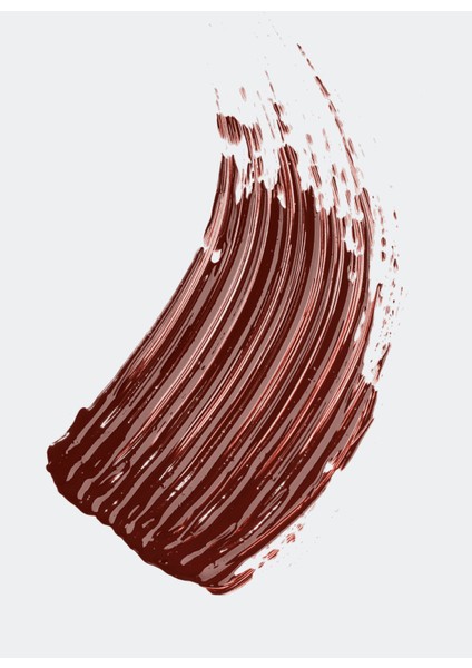 High Impact Maskara Black Honey modelleri