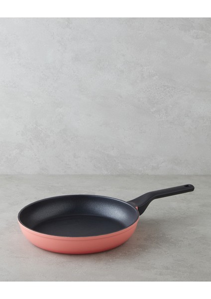 Prime Blush Premium Tava Seti 20-26 cm Pembe fiyatları