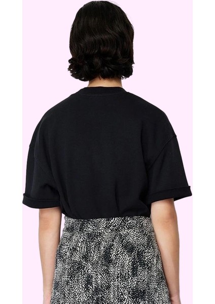 Kadın Maxi Kloş Animal Desenli Etek Astarlı Polyester Günlük Stil Yaz Aylarının Vazgeçilmezi modelleri