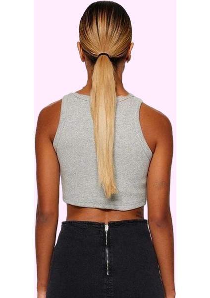 Kadın Denim Kalem Etek Kemerli Midi Boy Günlük Stil Özel Günler Yaz Aylarının Vazgeçilmezi modelleri