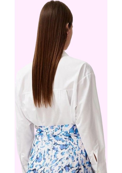 Kadın Maxi Kloş Animal Desenli Etek Astarlı Polyester Günlük Stil Yaz Aylarının Vazgeçilmezi modelleri