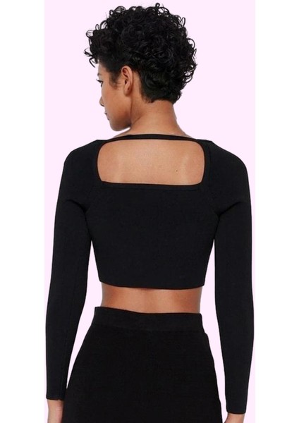 Kadın Kalem Triko Etek Kemerli Normal Bel Midi Boy Günlük Şıklık Yaz Aylarının Vazgeçilmezi modelleri