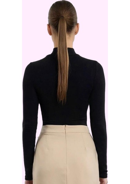 Kadın Maxi Anvelop Etek Ramadan Tarzu Finike Dokuma Günlük Yaz Aylarının Vazgeçilmezi modelleri