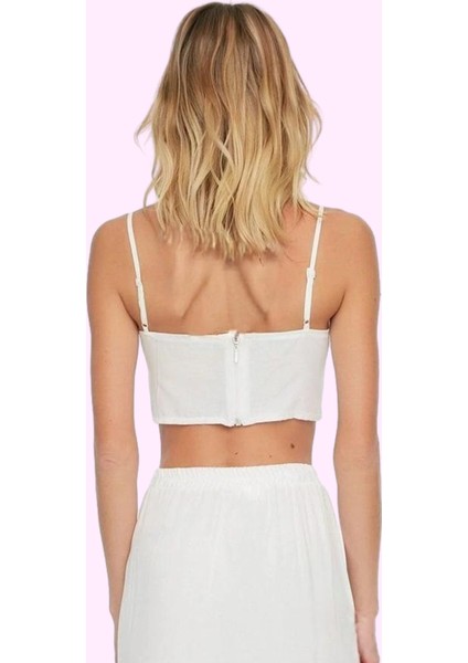 Kadın Maxi Etek Püsküllü A Line Kesim Yazlık Plaj Giyim Günlük Kullanım Yaz Aylarının Vazgeçilmezi modelleri