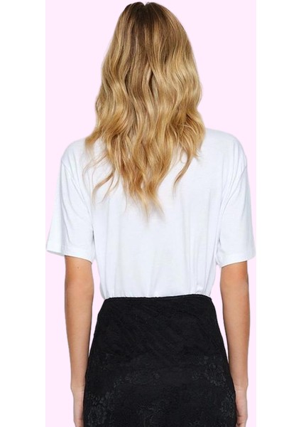 Kadın Asimetrik Midi Dantel Örme Etek Astarlı Normal Bel Şık Gece Kombinleri Günlük Kullanım modelleri