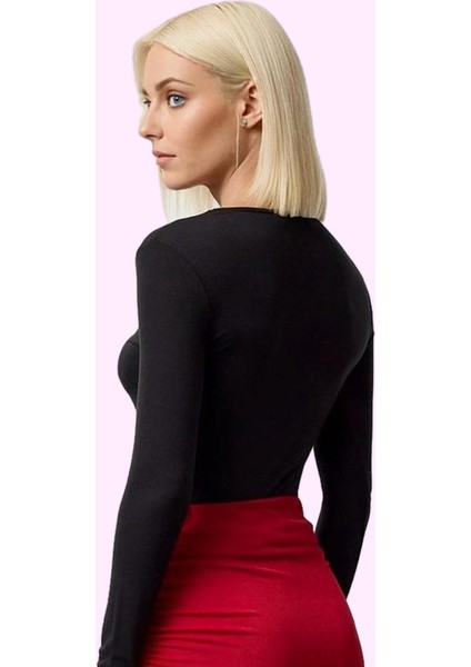 Kadın Maxi Örme Etek Yüksek Bel Kalem Kalıp Günlük Modern Tasarım Yaz Aylarının Vazgeçilmezi modelleri