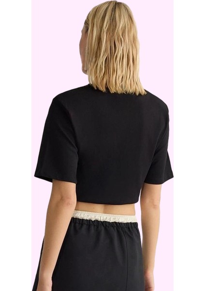 Kadın Mini Boy Gabardin Dokuma Etek Günlük Casual Stil Hafta Sonu Yaz Aylarının Vazgeçilmezi modelleri