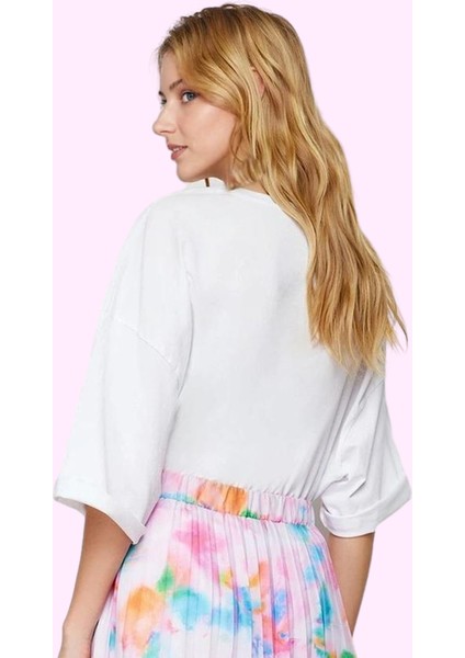 Kadın Maxi Boy Piliseli Çok Çiçek Desenli Etek Ramadan Tarzu Günlük Kaliteli Malzeme modelleri