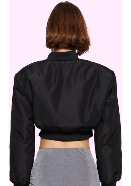 Kadın Maxi Örme Etek Yüksek Bel Kalem Kalıp Günlük Modern Tasarım Yaz Aylarının Vazgeçilmezi modelleri