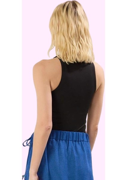 Kadın Düz Desenli Maxi Dokuma Shally Etek Yazlık Casual Günlük Kullanım Yaz Aylarının Vazgeçilmezi modelleri