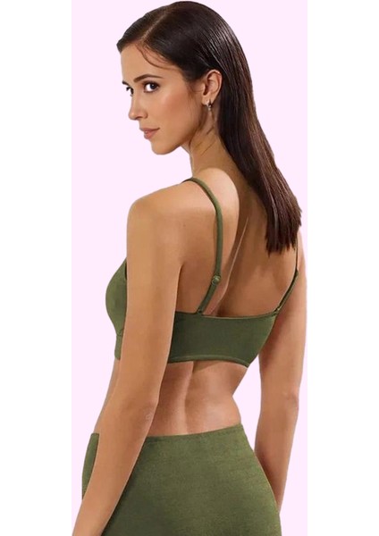 Kadın Maxi Örme Etek Plaj Giyim Yazlık Aksesuarlı Günlük Kullanım Yaz Aylarının Vazgeçilmezi modelleri