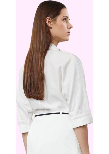 Kadın Nakışlı Maxi Etek Astarlı Kemer Detayı Dokuma Crinkle Kumaş Yaz Aylarının Vazgeçilmezi modelleri