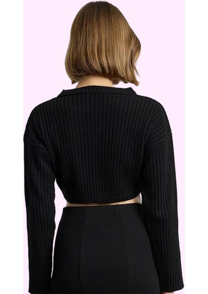 Kadın Maxi Etek Örme Kaşkorse Kumaş Günlük Şıklık Modern Tasarım Yaz Aylarının Vazgeçilmezi modelleri