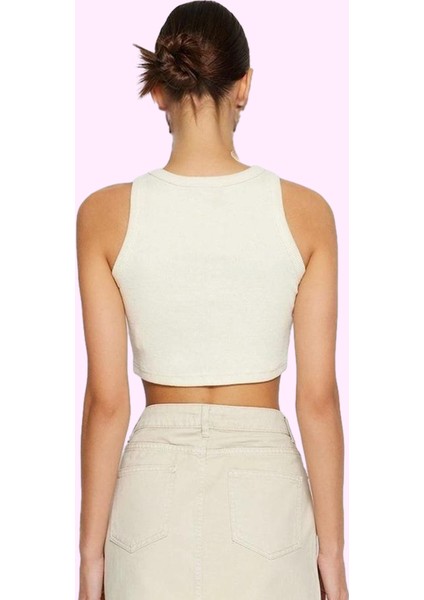 Kadın Denim Mini Etek A Line Kalıp Pamuk Yazlık Günlük Kullanım Yaz Aylarının Vazgeçilmezi modelleri