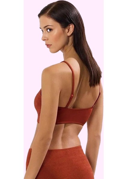 Kadın Aksesuar Detaylı Örme Maxi Etek Yaz Plaj Modası Günlük Kullanım Stilin Buluştuğu Yer modelleri