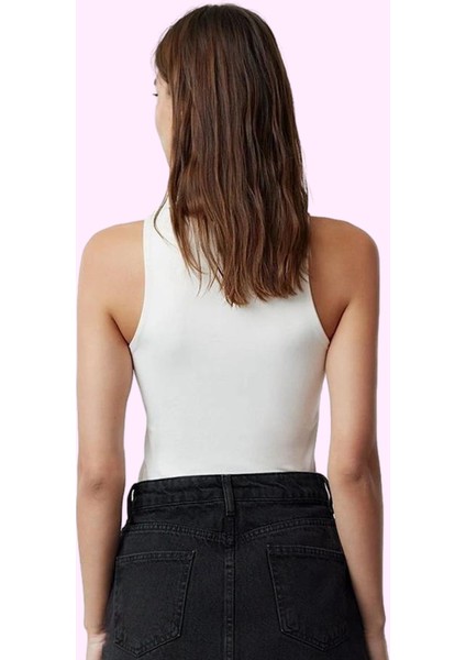 Kadın Denim Mini Etek Pamuk Günlük Casual Kombinler Için Hafta Sonu Yaz Aylarının Vazgeçilmezi modelleri