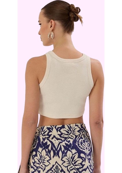 Kadın Lilyum Dokuma Viskoz Midi Etek Sarong Kesim Etnik Desenli Yaz Aylarının Vazgeçilmezi modelleri