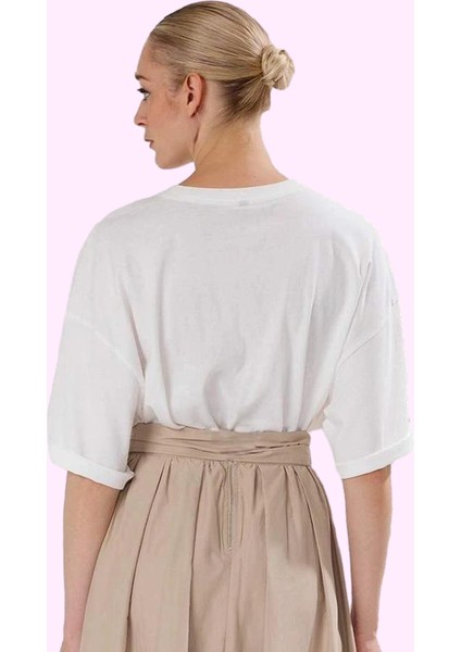 Kadın Kemer Detaylı Maxi Etek Pamuk Günlük Kullanım Özel Günler Yaz Aylarının Vazgeçilmezi modelleri