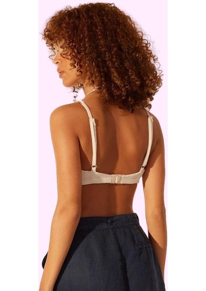 Kadın Keten Mini Etek Renk Dokuma Kumaş Cep Detaylı Yazlık Günlük Kullanım Kaliteli Malzeme modelleri