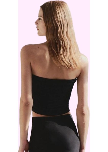 Kadın Aksesuar Detaylı Örme Maxi Etek Bodycone Siluet Şık Tasarım Yaz Aylarının Vazgeçilmezi fiyatları