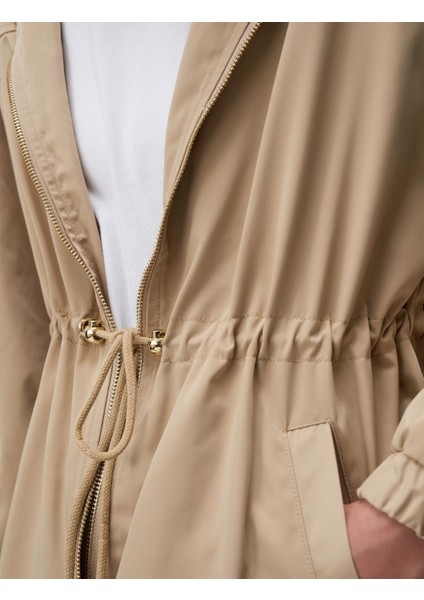 Taş Dokuma Yağmurluk indirimleri