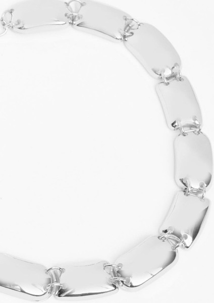 Gümüş Kolye fiyatları