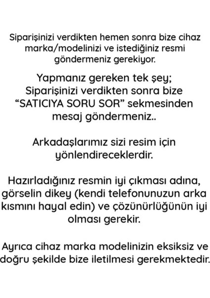 Kişiye Özel Resimli Kadın Kolye modelleri