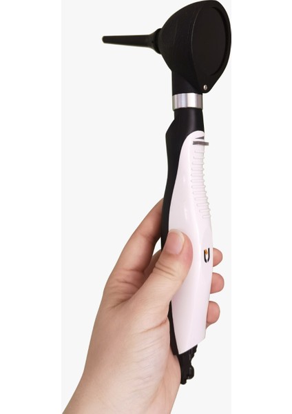 Video Otoskop Sistemi Kbb fiyatları