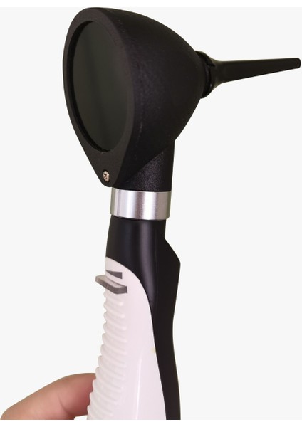 Video Otoskop Sistemi Kbb modelleri