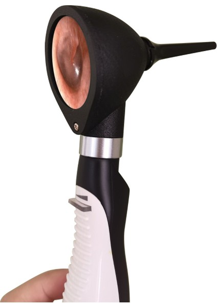 Video Otoskop Sistemi Kbb fırsatları