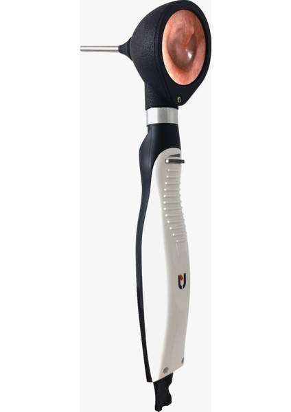 Video Otoskop Sistemi Kbb indirimleri