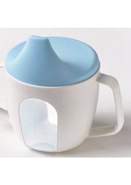 Börja Suluk, Beyaz-Mavi Bs Dijital Mağazacılık fiyatları