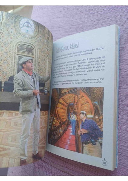 Kargadan Baska Kus Tanimam 1 Baski 2019. 231 Sayfa Arka Kapak Kosede Kucuk Kirilma Harici Temiz Durumdadir fırsatları