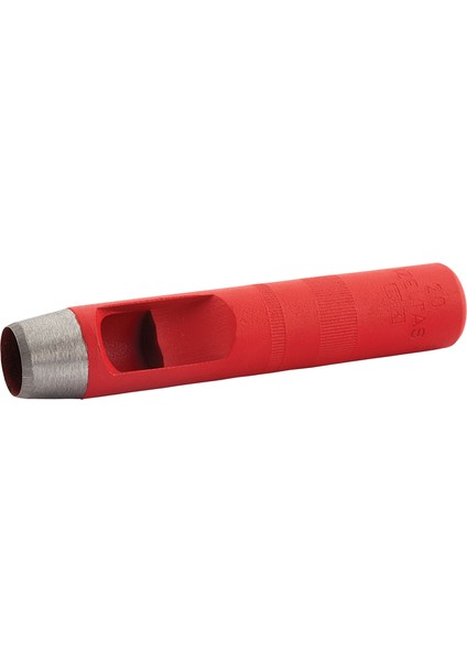 Izeltaş Kayış Zımba 14 mm - 5700 24 0014