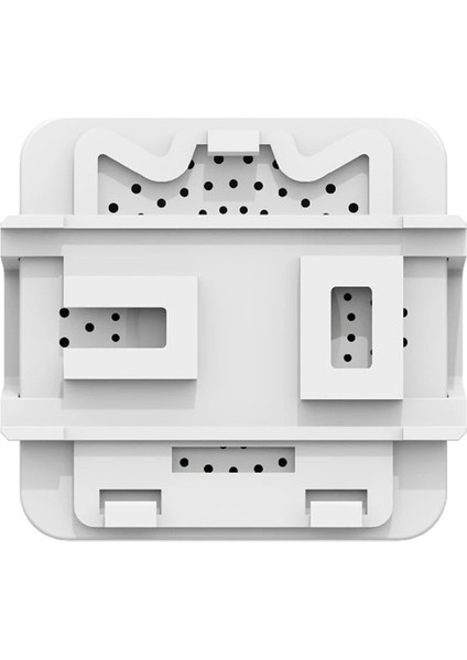 Uyumlu Wifi Tek Çıkışlı Akıllı Anahtar Tekli Switch modelleri