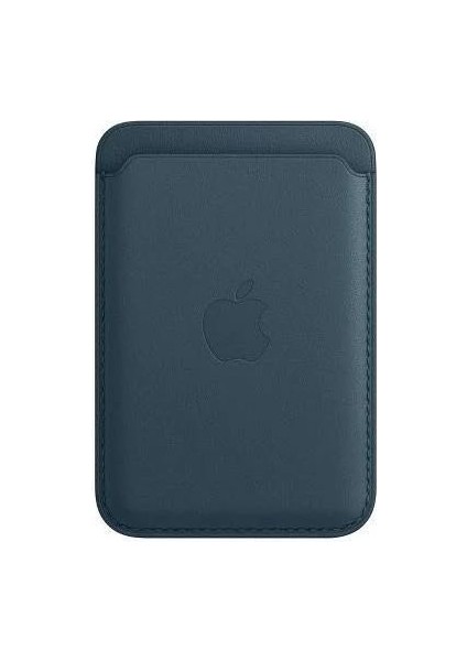 Apple Iphone Uyumlu Magsafe Lansman Kartlık Cüzdan fiyatları