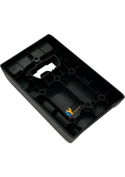 Philips Uyumlu XW9383 Aqua Trio Süpürge Duvar Askı Aparatı fiyatları