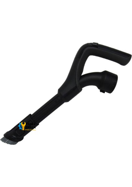 Philips Xb 9155 Marathon Ultimate Kumanda Sapı