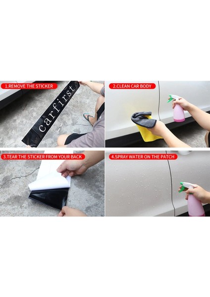 Renaul Clio Ayna Sticker Etiket Modeli fırsatları