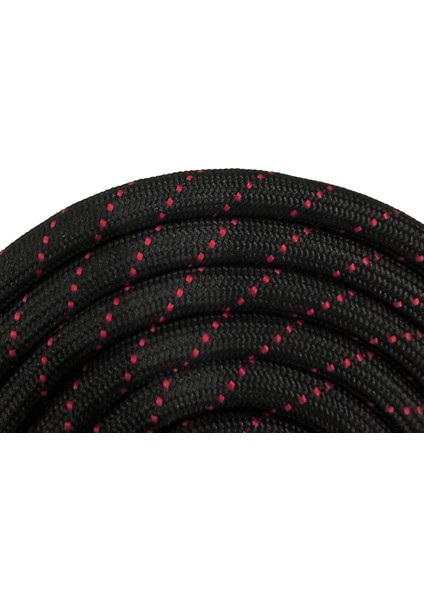 Köpek Gezdirme Tasma Kayışı Siyah 40 Kg'a Kadar Köpekler Için Tasma Halatı Gezdirme Ipi fırsatları