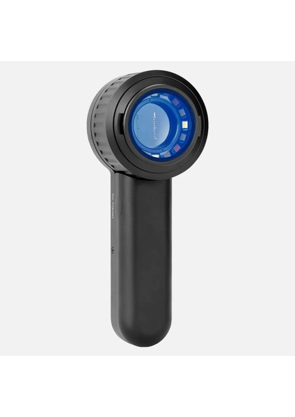 El Tipi Dermatoskop Cihazı Wood (Uv) Modlu fiyatları